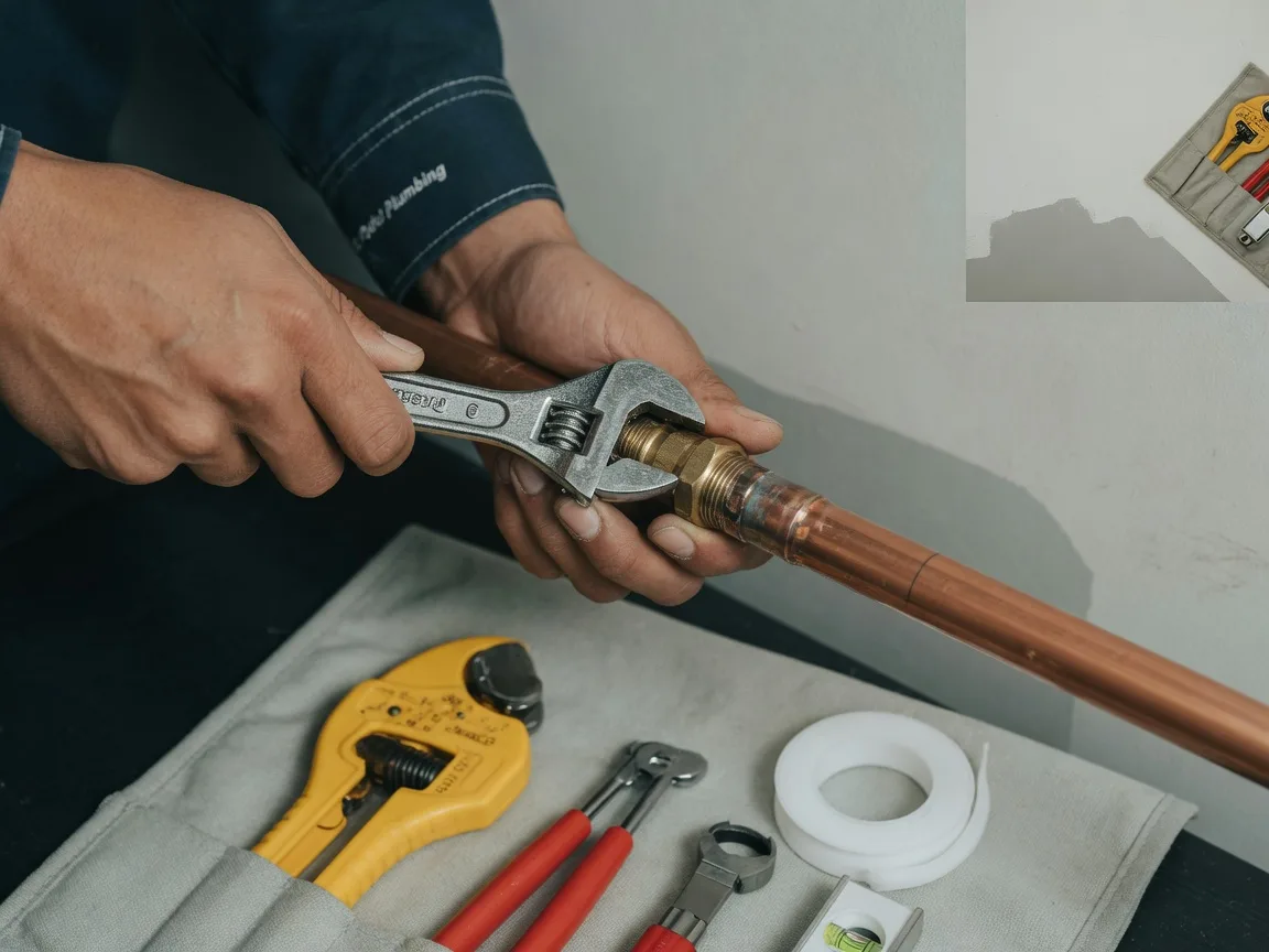 Why choose Drain Cleaning in San Jon, NM